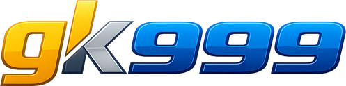 gk999 logo